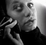 Mobiltelefon