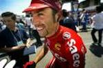 Giro d'Italia