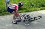 ITALY CYCLING