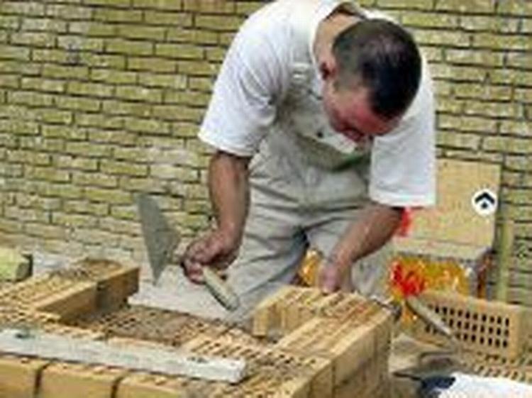 Foto: Ole Buntzen 