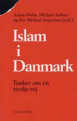 Islam i Danmark