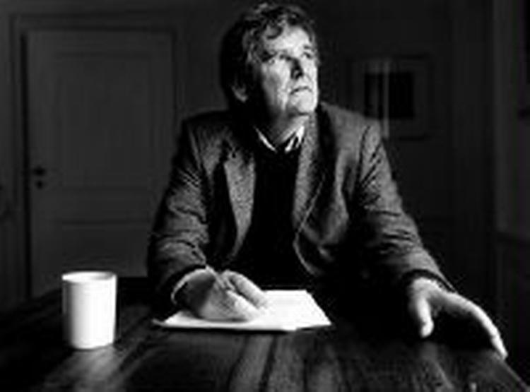 Foto: Kåre Viemose 