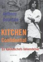 Anthony Bourdain