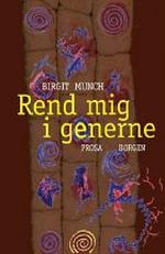 Birgit Munch