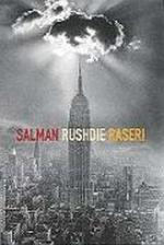 Salman Rushdie
