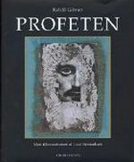 Kahlil Gibran