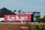 Brugsuddeler dræbt i Egtved