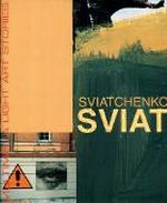 Sviat