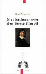 Descartes