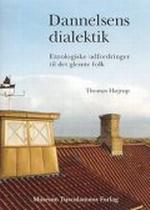 Thomas Højrup