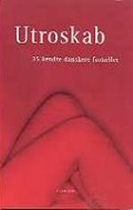 Utroskab
