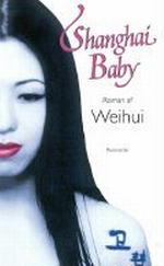 Wei Hui