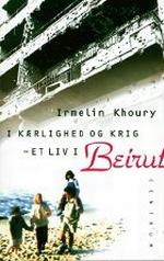 Irmelin Khoury