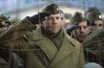 Bag pigtråd. Bruce Willis som fangernes leder Bill McNamara. - Foto fra filmen 