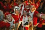 Foto: AP 