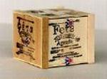 Feta ost
