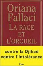 Oriana Fallaci