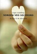 Inger Anneberg