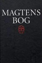 Magtens bog
