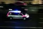 Lægeambulance