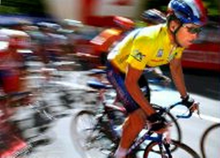 Foto: AP 