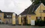 Sandholmlejren
