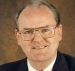 Poul Nødgaard