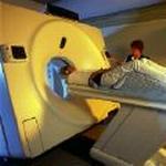 Scanning