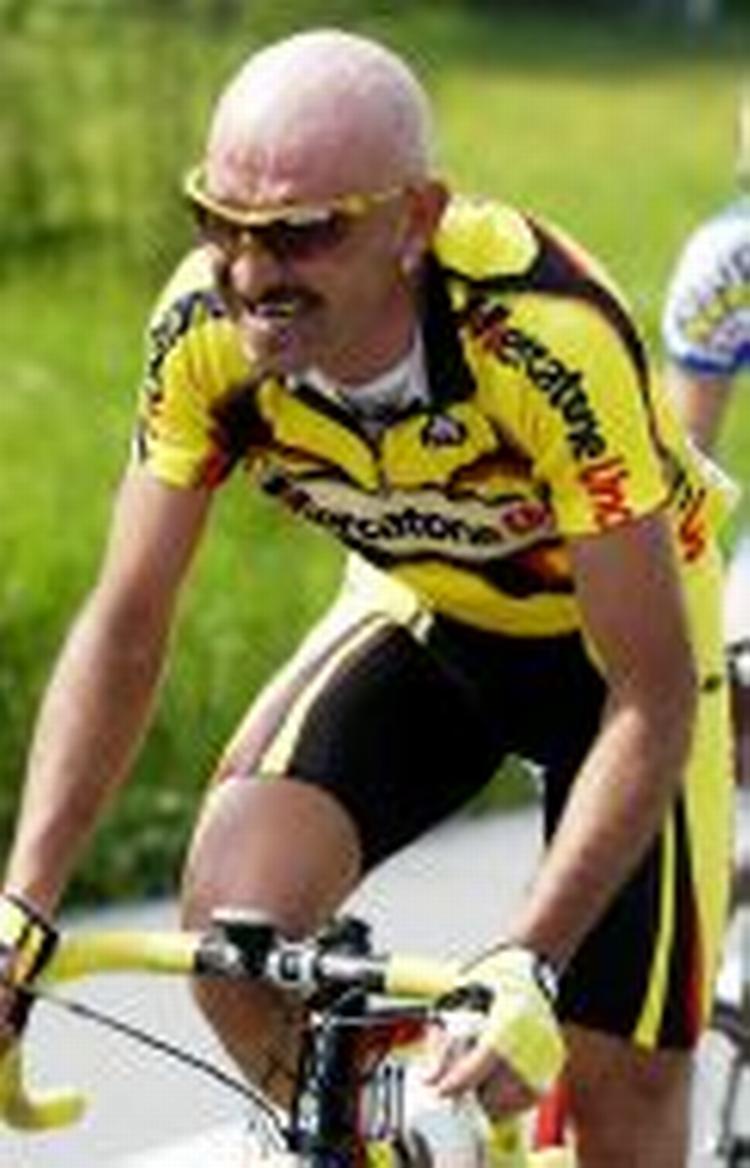 Foto: AP 
