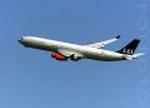 sas-fly