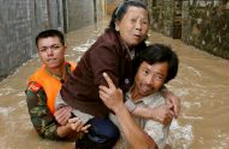 Foto: AP 