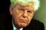 Wim Duisenberg