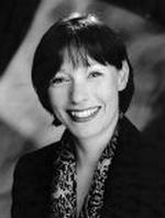 Henriette Kjær