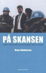 Hans Hækkerup