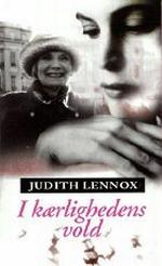 Judith Lennox