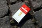 Cigaretter