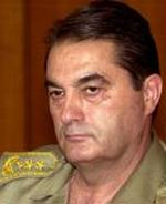YUGOSLAVIA GENERAL