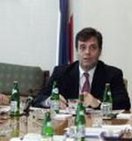 YUGOSLAVIA