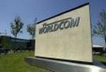 BRITAIN WORLDCOM