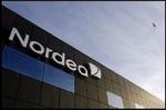 Nordea