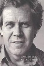 Jørgen Leth