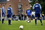 Brøndby kan købe talent for 30 mill. - Foto: Thomas Borberg 