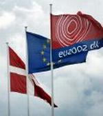 Det Danske EU formandskab