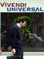 FRANCE VIVENDI