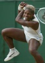 BRITAIN WIMBLEDON TENNIS