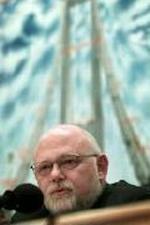 Telefotos fra Jens Dresling (pxjd)