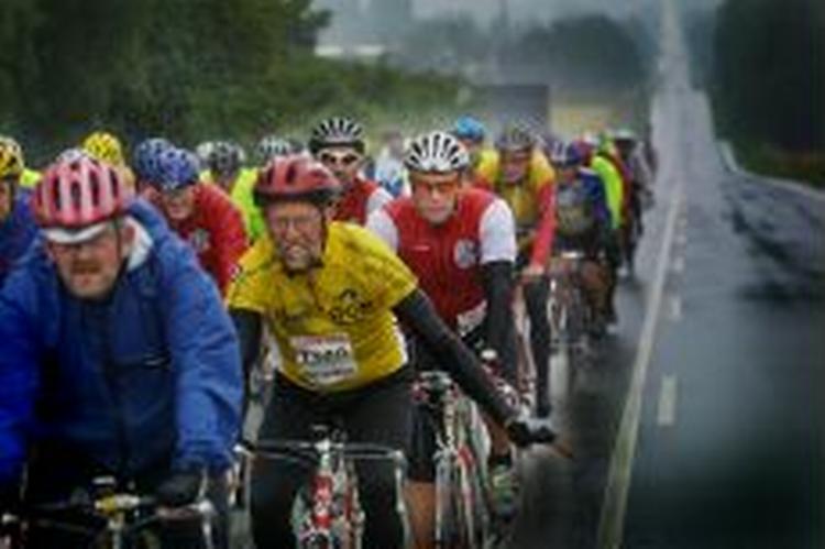 Foto: Jakob Carlsen 