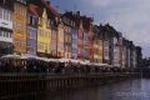 nyhavn