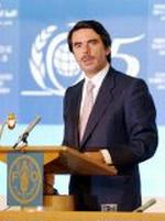 ITALY UN FOOD SUMMIT