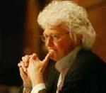 Fischer Boel
